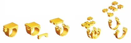 iF与红点5