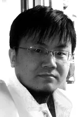 吴国平:已经当了5年的“股神”了