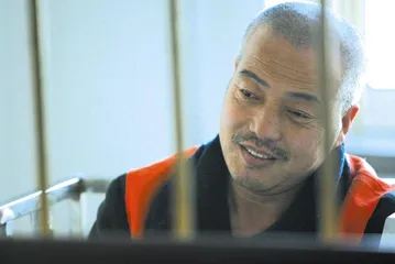 奥迪偷车“大盗”现形记