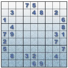 重返脑筋激荡1