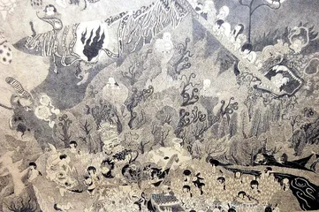 “果冻时代”1