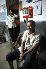 袁新意:竞赛,兴趣与生存之别2