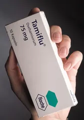 药之瘾1