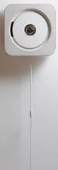 未来的好生活2