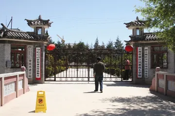 “丽江妈妈”胡曼莉事件2
