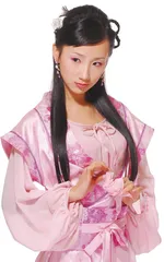 下一站“天后”2