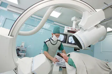 西门子丑闻与德国大佬3