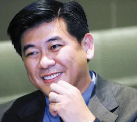 劳斯莱斯只为小众服务1