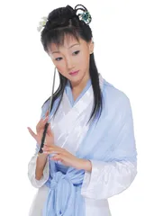 下一站“天后”4