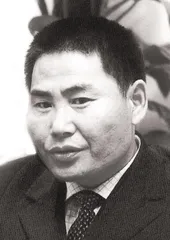 河南首富孙树华的贷款神话1