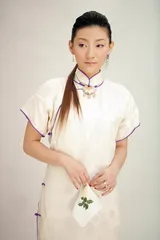 下一站“天后”6