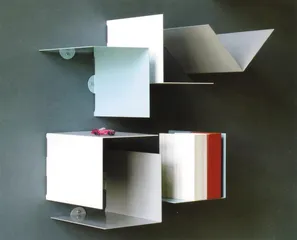 恋物癖如何展示个性