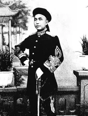 纪念册（429）1