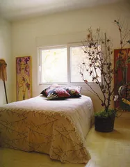 恋物癖如何展示个性4