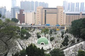龚如心的谢幕演出4