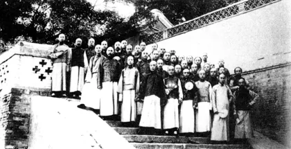 纪念册（433）2