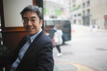 千亿遗产的去向背后4