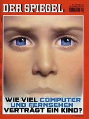 环球要刊速览（434）