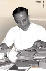 40年代，话剧的抗战之光