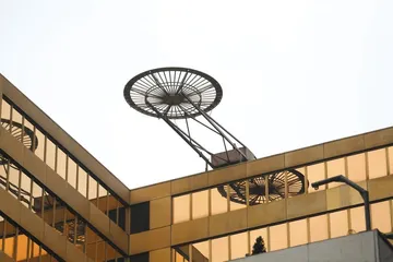 龚如心财富王国窥秘5