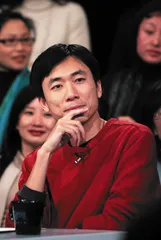 数钱的土豆和垂死的大多数