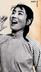 40年代，话剧的抗战之光2