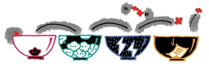 最是那一纸的温柔