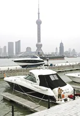 “泡沫”理论的不同解读3