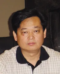 昆山加工业的财富故事2