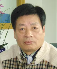 昆山加工业的财富故事4