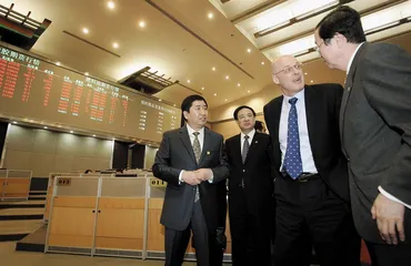 “人口红利”与“信心指数”1