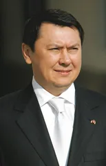 天下(435)2