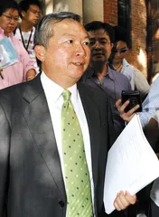 “小甜甜”谜一般的戏剧人生2