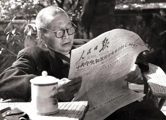 我的父亲刘文辉