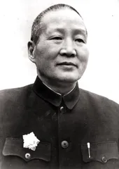 我的父亲刘文辉2