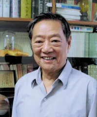 我的父亲刘文辉4