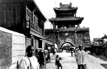 纪念册（437）