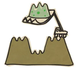 消费·理财（436）3