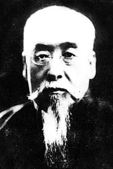纪念册（437）1