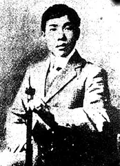 纪念册（431）4