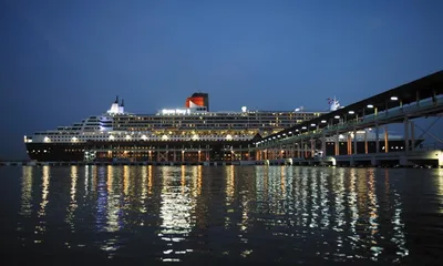天下(429)