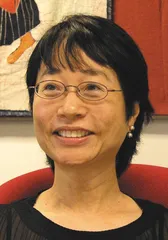 一个大学的诞生2