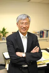 一个大学的诞生3