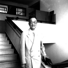 纪念册（421)