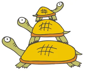 消费·理财（427）3