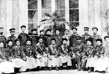 纪念册（421)1