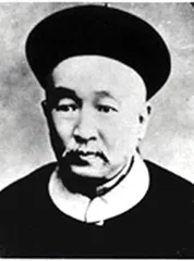 纪念册（421)2