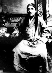 纪念册（421)5