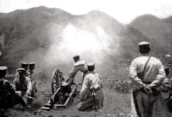 纪念册（425）2