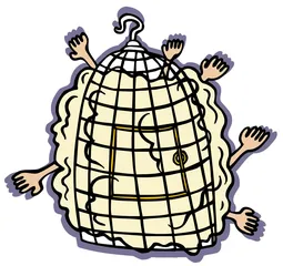 消费·理财（421）1